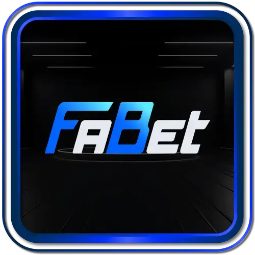 fabet