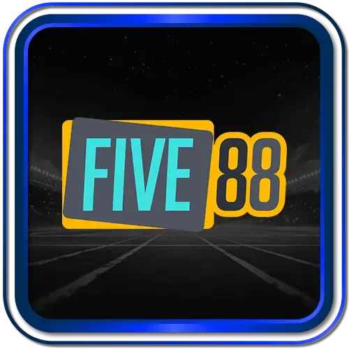 five88