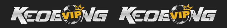 keobongvip1