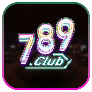 789club