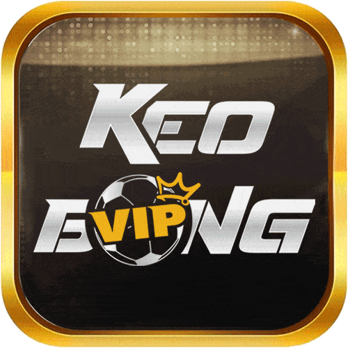 keobongvip