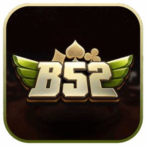 b52