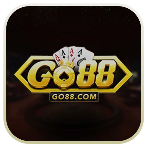 go88