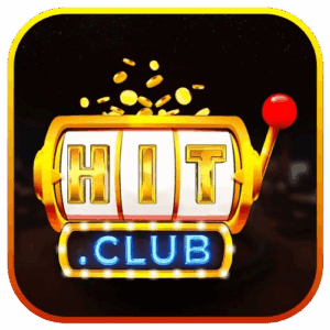 hitclub