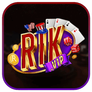 rikvip