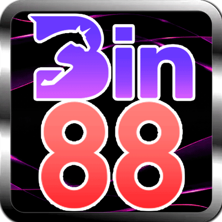 333WIN 14 bin88