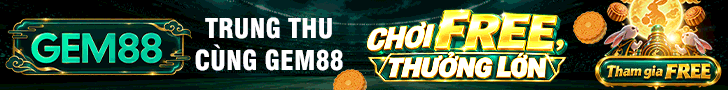 gem88