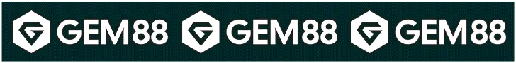 Kèo Nhà Cái - tylekeo, kèo nhà cái 5 uy tín 2026 23 gem88