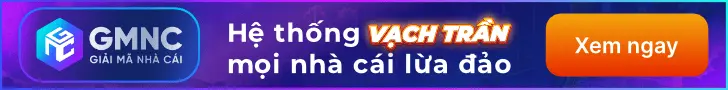 gmnc