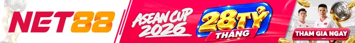 Kèo Nhà Cái - tylekeo, kèo nhà cái 5 uy tín 2026 22 net88