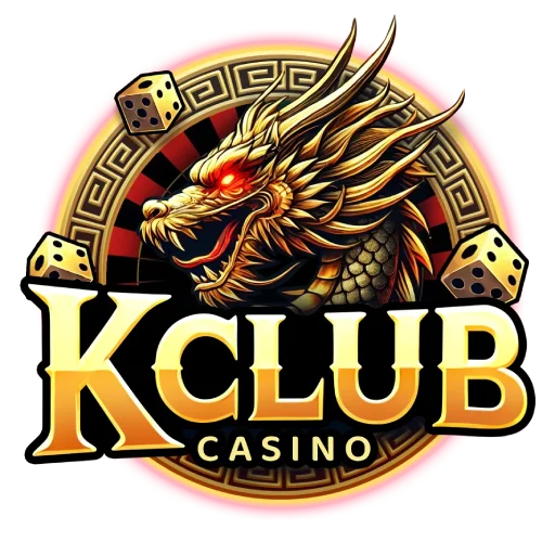 kclub