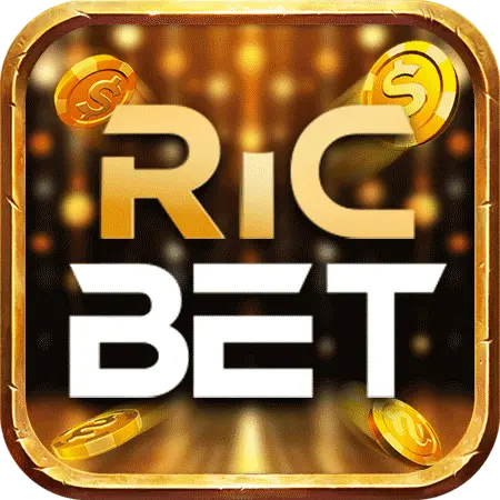 Kèo Nhà Cái - tylekeo, kèo nhà cái 5 uy tín 2026 8 ricbet