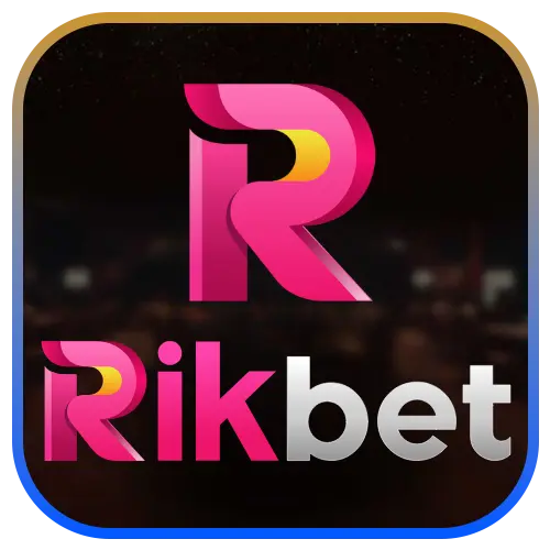 Kèo Nhà Cái - tylekeo, kèo nhà cái 5 uy tín 2026 10 https://rikbet.com/