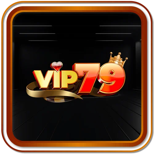 Trang Chủ 12 vip79