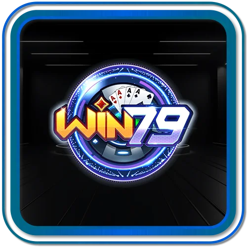 Trang Chủ 11 win79
